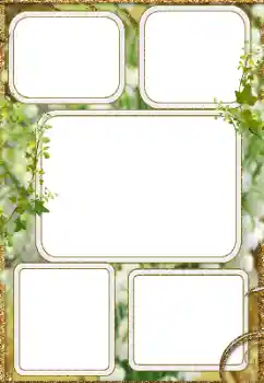 श्रेणी से फ़ोटो प्रभाव विभिन्न № 116219 श्रेणी से फ़ोटो प्रभाव विभिन्न № 116219