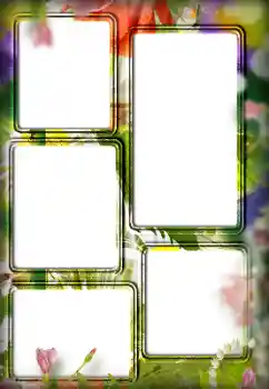 श्रेणी से फ़ोटो प्रभाव विभिन्न № 116220 श्रेणी से फ़ोटो प्रभाव विभिन्न № 116220