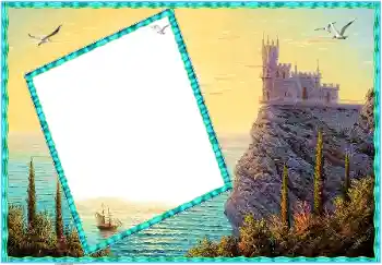 श्रेणी से फ़ोटो प्रभाव विभिन्न № 117278 श्रेणी से फ़ोटो प्रभाव विभिन्न № 117278