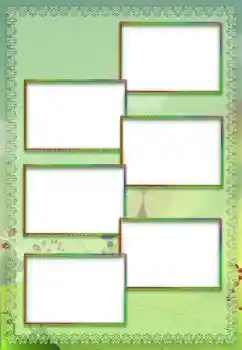 श्रेणी से फ़ोटो प्रभाव विभिन्न № 117318 श्रेणी से फ़ोटो प्रभाव विभिन्न № 117318