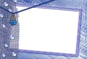 श्रेणी से फ़ोटो प्रभाव विभिन्न № 117335 श्रेणी से फ़ोटो प्रभाव विभिन्न № 117335