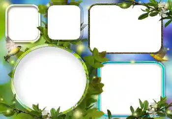 श्रेणी से फ़ोटो प्रभाव विभिन्न № 117342 श्रेणी से फ़ोटो प्रभाव विभिन्न № 117342