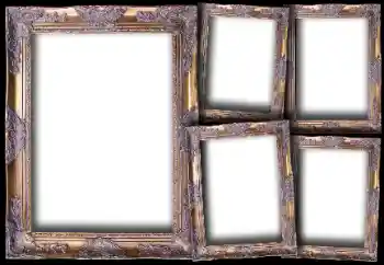 श्रेणी से फ़ोटो प्रभाव विभिन्न № 117357 श्रेणी से फ़ोटो प्रभाव विभिन्न № 117357