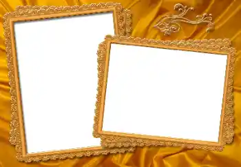 श्रेणी से फ़ोटो प्रभाव विभिन्न № 117388 श्रेणी से फ़ोटो प्रभाव विभिन्न № 117388