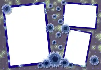 श्रेणी से फ़ोटो प्रभाव विभिन्न № 117394 श्रेणी से फ़ोटो प्रभाव विभिन्न № 117394