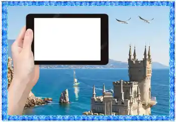 श्रेणी से फ़ोटो प्रभाव विभिन्न № 117423 श्रेणी से फ़ोटो प्रभाव विभिन्न № 117423