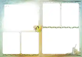 श्रेणी से फ़ोटो प्रभाव विभिन्न № 117445 श्रेणी से फ़ोटो प्रभाव विभिन्न № 117445