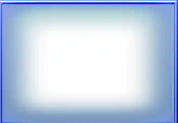 श्रेणी से फ़ोटो प्रभाव विभिन्न № 117529 श्रेणी से फ़ोटो प्रभाव विभिन्न № 117529