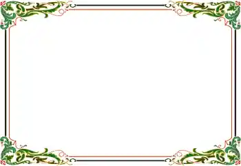 श्रेणी से फ़ोटो प्रभाव विभिन्न № 117537 श्रेणी से फ़ोटो प्रभाव विभिन्न № 117537