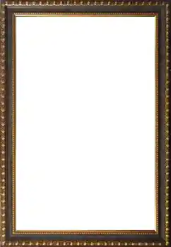 श्रेणी से फ़ोटो प्रभाव विभिन्न № 117577 श्रेणी से फ़ोटो प्रभाव विभिन्न № 117577