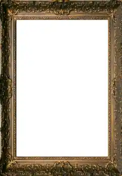 श्रेणी से फ़ोटो प्रभाव विभिन्न № 117579 श्रेणी से फ़ोटो प्रभाव विभिन्न № 117579