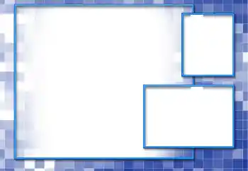 श्रेणी से फ़ोटो प्रभाव विभिन्न № 117582 श्रेणी से फ़ोटो प्रभाव विभिन्न № 117582