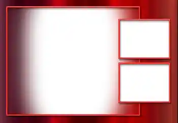 श्रेणी से फ़ोटो प्रभाव विभिन्न № 117583 श्रेणी से फ़ोटो प्रभाव विभिन्न № 117583