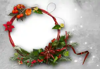 श्रेणी से फ़ोटो प्रभाव विभिन्न № 117589 श्रेणी से फ़ोटो प्रभाव विभिन्न № 117589