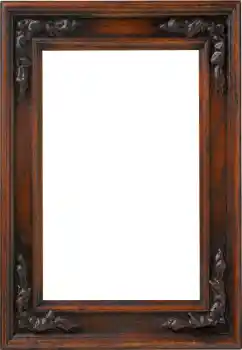 श्रेणी से फ़ोटो प्रभाव विभिन्न № 117591 श्रेणी से फ़ोटो प्रभाव विभिन्न № 117591