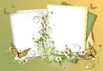 श्रेणी से फ़ोटो प्रभाव विभिन्न № 117632 श्रेणी से फ़ोटो प्रभाव विभिन्न № 117632