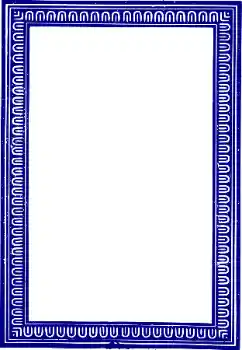 श्रेणी से फ़ोटो प्रभाव विभिन्न № 117675 श्रेणी से फ़ोटो प्रभाव विभिन्न № 117675