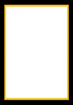 श्रेणी से फ़ोटो प्रभाव विभिन्न № 117698 श्रेणी से फ़ोटो प्रभाव विभिन्न № 117698