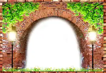 श्रेणी से फ़ोटो प्रभाव विभिन्न № 117701 श्रेणी से फ़ोटो प्रभाव विभिन्न № 117701