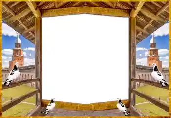 श्रेणी से फ़ोटो प्रभाव विभिन्न № 117716 श्रेणी से फ़ोटो प्रभाव विभिन्न № 117716