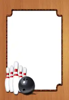 श्रेणी से फ़ोटो प्रभाव विभिन्न № 117744 श्रेणी से फ़ोटो प्रभाव विभिन्न № 117744