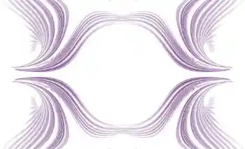 श्रेणी से फ़ोटो प्रभाव विभिन्न № 117762 श्रेणी से फ़ोटो प्रभाव विभिन्न № 117762