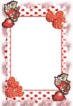 श्रेणी से फ़ोटो प्रभाव विभिन्न № 11857