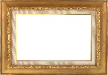 श्रेणी से फ़ोटो प्रभाव विभिन्न № 118800 श्रेणी से फ़ोटो प्रभाव विभिन्न № 118800