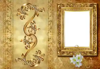 श्रेणी से फ़ोटो प्रभाव विभिन्न № 118892 श्रेणी से फ़ोटो प्रभाव विभिन्न № 118892