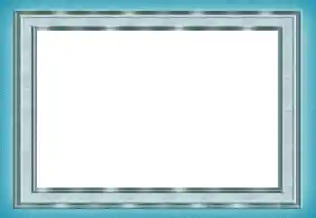 श्रेणी से फ़ोटो प्रभाव विभिन्न № 118897 श्रेणी से फ़ोटो प्रभाव विभिन्न № 118897