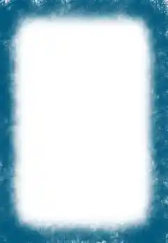 श्रेणी से फ़ोटो प्रभाव विभिन्न № 118923 श्रेणी से फ़ोटो प्रभाव विभिन्न № 118923