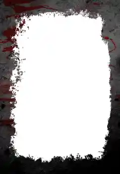 श्रेणी से फ़ोटो प्रभाव विभिन्न № 118939 श्रेणी से फ़ोटो प्रभाव विभिन्न № 118939