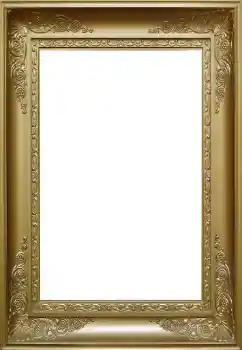 श्रेणी से फ़ोटो प्रभाव विभिन्न № 118967 श्रेणी से फ़ोटो प्रभाव विभिन्न № 118967