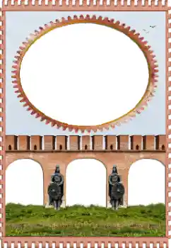 श्रेणी से फ़ोटो प्रभाव विभिन्न № 119976 श्रेणी से फ़ोटो प्रभाव विभिन्न № 119976