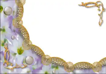 श्रेणी से फ़ोटो प्रभाव विभिन्न № 120002 श्रेणी से फ़ोटो प्रभाव विभिन्न № 120002