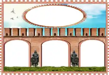 श्रेणी से फ़ोटो प्रभाव विभिन्न № 120006 श्रेणी से फ़ोटो प्रभाव विभिन्न № 120006