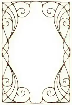 श्रेणी से फ़ोटो प्रभाव विभिन्न № 121034 श्रेणी से फ़ोटो प्रभाव विभिन्न № 121034