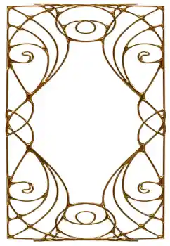 श्रेणी से फ़ोटो प्रभाव विभिन्न № 121035 श्रेणी से फ़ोटो प्रभाव विभिन्न № 121035