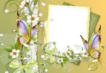 श्रेणी से फ़ोटो प्रभाव विभिन्न № 121056 श्रेणी से फ़ोटो प्रभाव विभिन्न № 121056