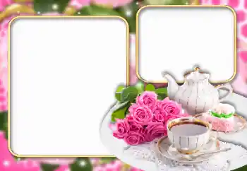 श्रेणी से फ़ोटो प्रभाव विभिन्न № 121089 श्रेणी से फ़ोटो प्रभाव विभिन्न № 121089