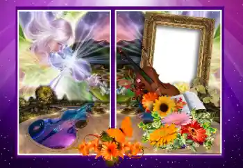 श्रेणी से फ़ोटो प्रभाव विभिन्न № 121125 श्रेणी से फ़ोटो प्रभाव विभिन्न № 121125