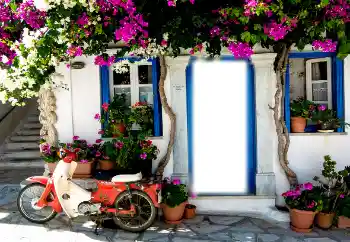 श्रेणी से फ़ोटो प्रभाव विभिन्न № 121131 श्रेणी से फ़ोटो प्रभाव विभिन्न № 121131