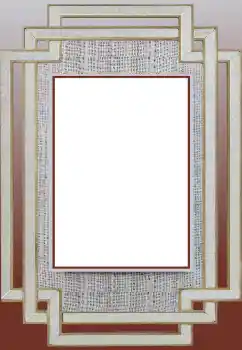 श्रेणी से फ़ोटो प्रभाव विभिन्न № 121139 श्रेणी से फ़ोटो प्रभाव विभिन्न № 121139