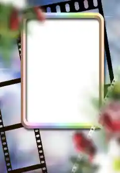 श्रेणी से फ़ोटो प्रभाव विभिन्न № 122152