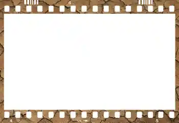 श्रेणी से फ़ोटो प्रभाव विभिन्न № 122157