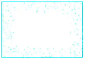 श्रेणी से फ़ोटो प्रभाव विभिन्न № 122158