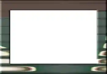 श्रेणी से फ़ोटो प्रभाव विभिन्न № 122166