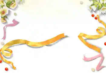 श्रेणी से फ़ोटो प्रभाव विभिन्न № 122172