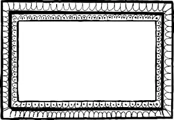 श्रेणी से फ़ोटो प्रभाव विभिन्न № 123191