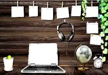 श्रेणी से फ़ोटो प्रभाव विभिन्न № 123208